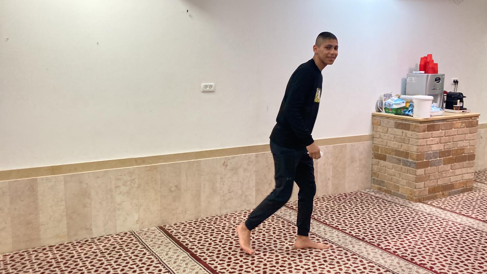 WhatsApp Image 2022-02-10 at 8.43.45 PM.jpeg